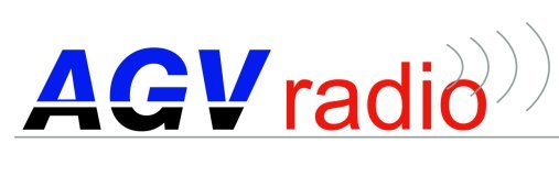 AGVradio