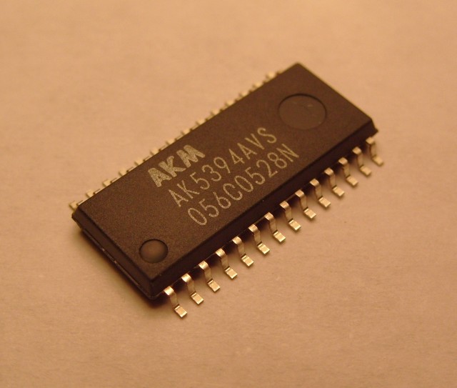 ak5394A.jpg